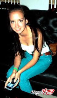Foto 4 de Feria de Cali 2012 en Nozomi Club, Cali