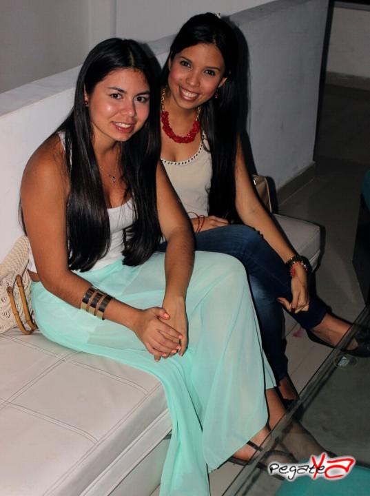 Foto 8 de Heaven Shots - Kra 66 en Heaven Shots, Cali