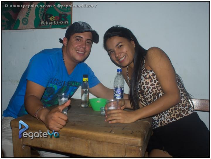 Foto 7 de LA ESTRELLA BAR - Villavicencio en La Estrella, Villavicencio