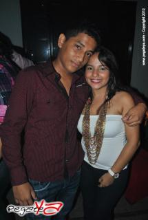 Foto 13 de leblon 31 agosto 1 sep 2012 en Discoteca LEBLON Cartagena, Cartagena