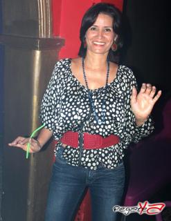 Foto 16 de Junio 15 del 2o13 - Kabaret en Junio 15 del 2o13, Cali