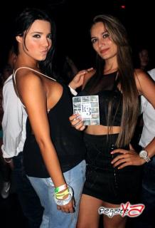 Foto 4 de Rooms - Marzo 15 en Rooms Club