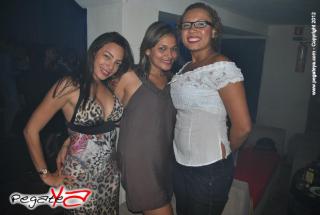 Foto 28 de leblon 15 y 16 de junio de 2012 en Discoteca LEBLON Cartagena, Cartagena