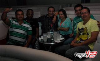 Foto 7 de Abril 13 del 2012 en Jala Jala Club, Cali