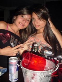 Foto 2 de Marzo 09 del 2011 en STIGMA Pereira, Pereira