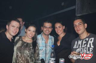 Foto 50 de Spazio44 10 de Marzo en SPAZIO 44 Club Discoteca Medellin, Medellín
