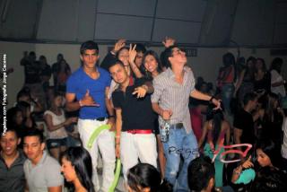 Foto 199 de Lolas Club en Lolas Club Menga Cali, Cali