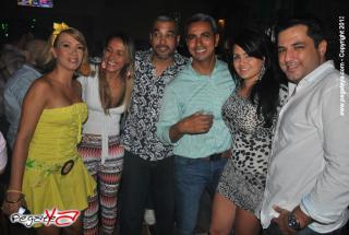 Foto 51 de MISTER BABILLA 5 de Octubre 2013 en Discoteca MISTER BABILLA cartagena, Cartagena