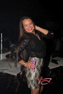 Foto 280 de Lolas Club en Lolas Club Menga Cali, Cali