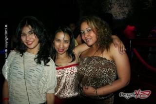 Foto 16 de 03 Mar. 2012 en SHANGAI Bar Bogota, Bogotá