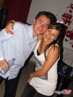 Foto 19 de Enero 14 Aqui Te Quiero Ver en Aqui Te Quiero Ver Manizales, Manizales