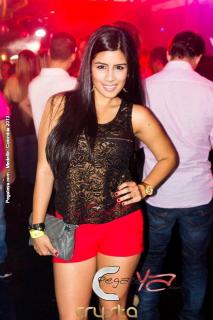 Foto 10 de Discoteca Crista Medellin 1 y 2 Marzo 2013 en Discoteca Crista Medellin, Medellín