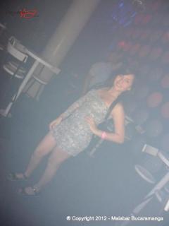 Foto 29 de 13-14 Enero 2012 en Discoteca Malabar Bucaramanga, Bucaramanga