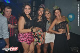 Foto 12 de babar sabado 15 de marzo de 2014 en Babar cartagena, Cartagena