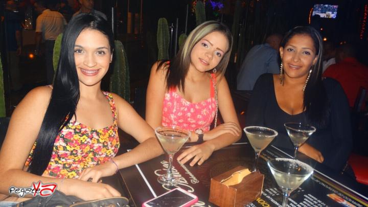 Foto 19 de El Museo - Sep 120 en El Museo Colombomexicano
