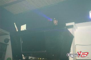 Foto 49 de Zambomba Club - Febrero 16 en Club Zambomba, Cali
