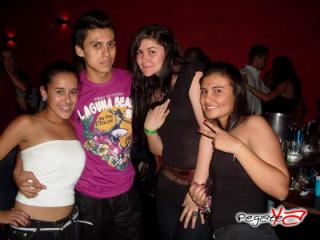 Foto 3 de Marzo 31 del 2012 en Calle 12 Pereira, Pereira