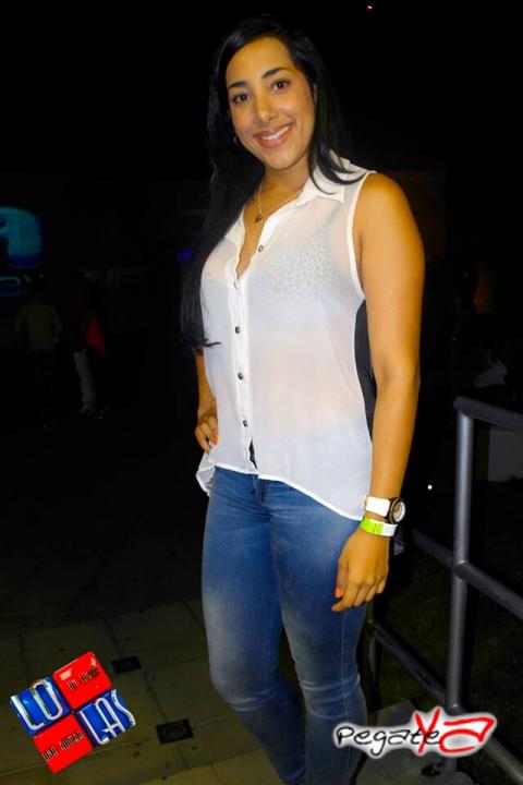 Foto 47 de Lolas Club - Julio 12 del 2014 en Lolas Club Menga Cali, Cali