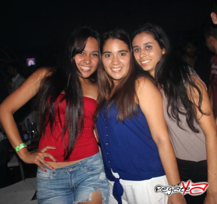 Foto 132 de Lolas Club - Julio 12 del 2014 en Lolas Club Menga Cali, Cali