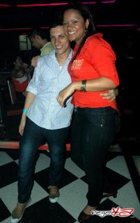 Foto 46 de Febrero 09 del 2013 en Space Menga, Cali