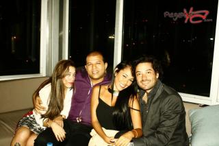Foto 28 de Discoteca Envy 07 de Diciembre en Discoteca ENVY Bar Medellin, Medellín