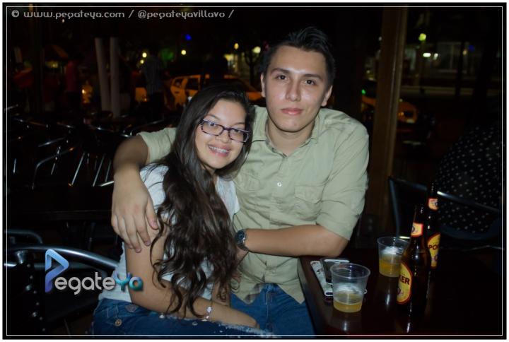 Foto 5 de TEKILA - Villavicencio en Tekila Bar, Villavicencio