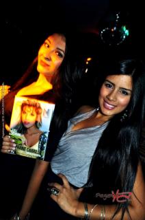 Foto 55 de Discoteca Aqua 28 de Julio en Discoteca Aqua Medellin, Medellín