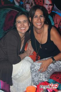 Foto 26 de Beautiful 80`s - Mayo 25 del 2012 en Beautiful 80`s Cali, Cali