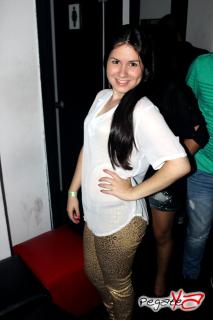 Foto 9 de Junio 29 del 2013 en Babel / Barra Libre Cali, Cali