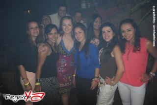 Foto 45 de mister babilla 29 y 30 de junio de 2012 en Discoteca MISTER BABILLA cartagena, Cartagena