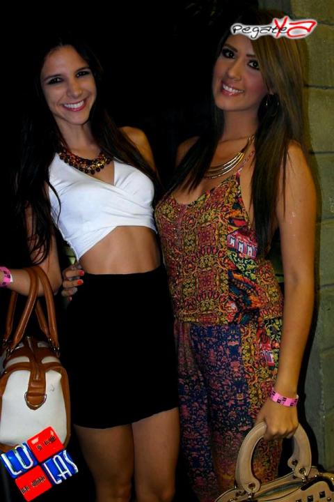 Foto 34 de Lolas Club . Sep 27 en Lolas Club Menga Cali, Cali