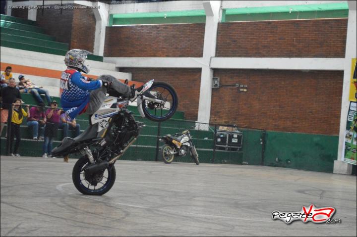Foto 30 de MOTO STUNT - Villavicencio en Moto Stunt, Villavicencio