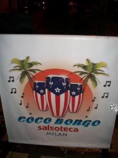 Foto 20 de Coco Bongo / Junio 16 en Coco Bongo, Manizales