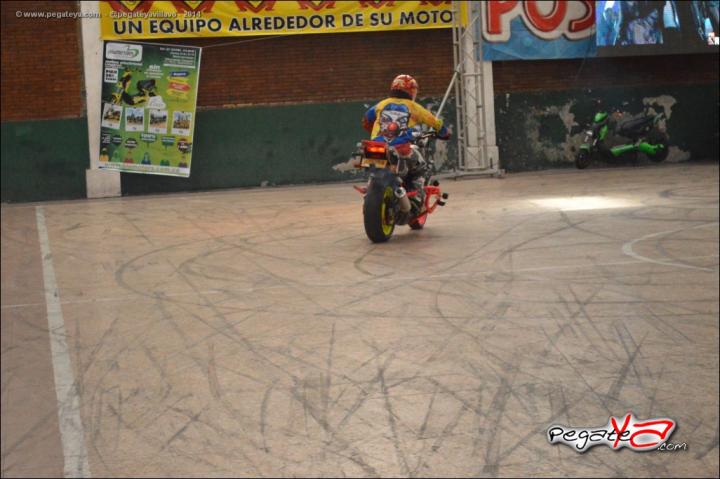 Foto 55 de MOTO STUNT - Villavicencio en Moto Stunt, Villavicencio