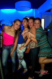 Foto 40 de T Bar Medellin 21 sep 2012 en Discoteca T Bar Medellin, Medellín