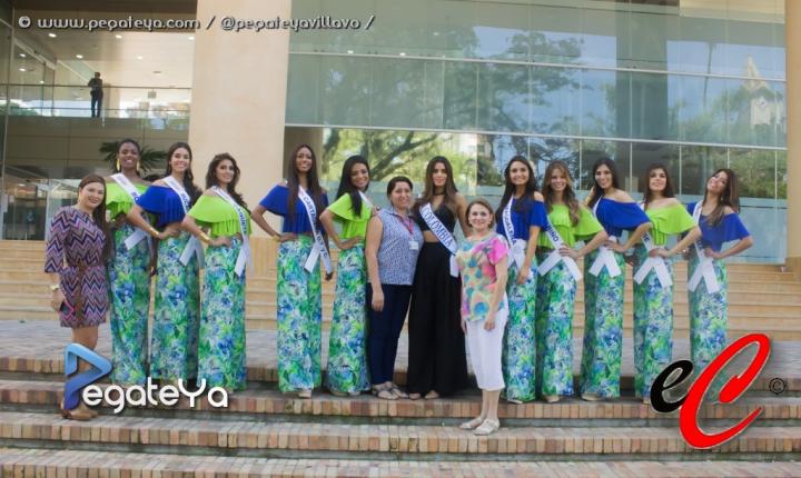 Foto 76 de Minicromos Candidatas Reinado de Belleza en Minicromos Candidatas Reinado de Belleza, Villavicencio
