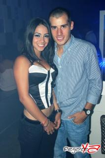 Foto 44 de Agosto 24 del 2013 en CIAO CLUB - EL PEÑON ( Cali ), Cali