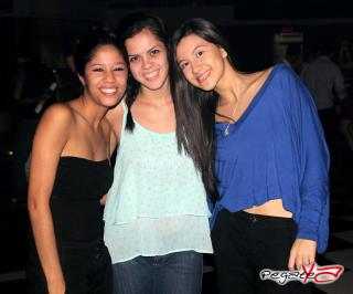 Foto 3 de Junio 22 del 2013 en Space Menga, Cali
