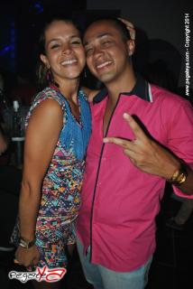 Foto 8 de TABOO 22 de MARZO de 2014 en Discoteca Taboo Cartagena, Cartagena