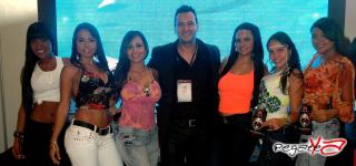 Foto 178 de Expo Show 2012 - Pegateya la Guia en Expo Show 2012, Cali