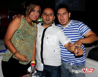 Foto 29 de Octubre 12 del 2013 en Jala Jala Club, Cali