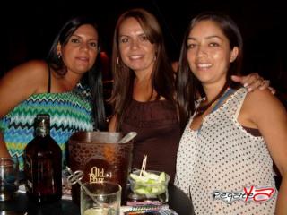 Foto 19 de Marzo 31 del 2012 en YII Pereira, Pereira
