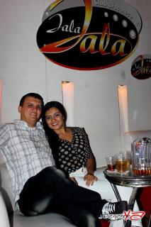 Foto 79 de Octubre 12 del 2013 en Jala Jala Club, Cali