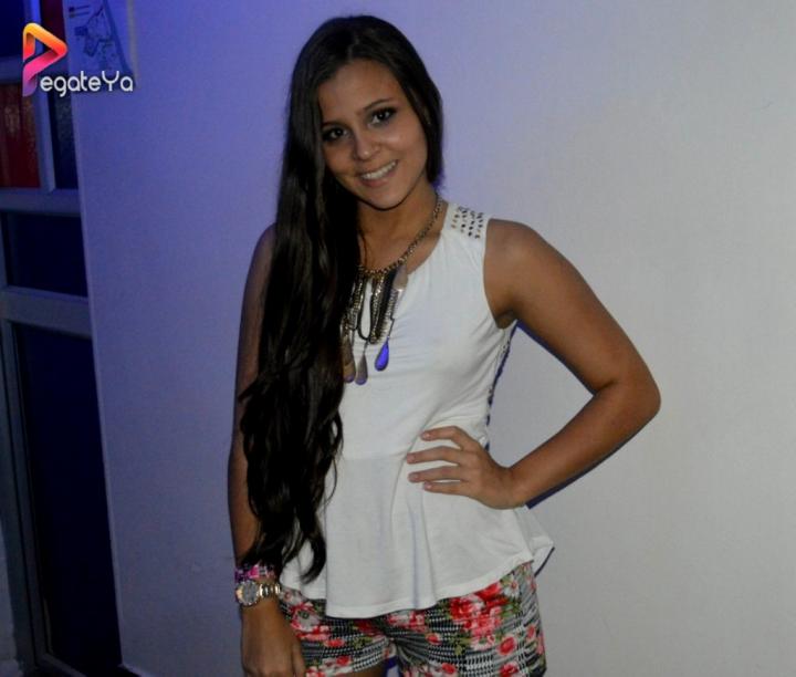 Foto 52 de Lolas Cali en Lolas Club Menga Cali, Cali