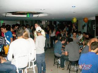 Foto 13 de Junio 02 del 2012 en I´m Fun Discoteca Manizales, Manizales