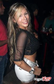 Foto 69 de Diciembre 14 del 2013 en Rooms Club