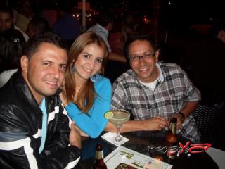 Foto 10 de Marzo 03 del 2012 en Ak Bar Pereira, Pereira