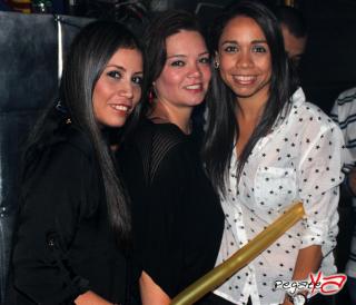Foto 11 de Julio 6 del 2013 en Sagsa Bar - Cali, Cali