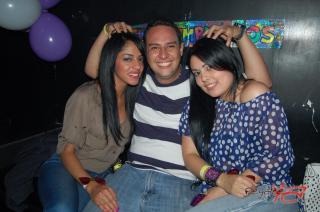 Foto 64 de Discoteca Luxury 28 de Diciembre en Discoteca Luxury Medellin, Medellín