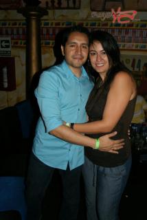 Foto 12 de Discoteca Amarna 14 de Dic en Discoteca Amarna Medellin, Medellín
